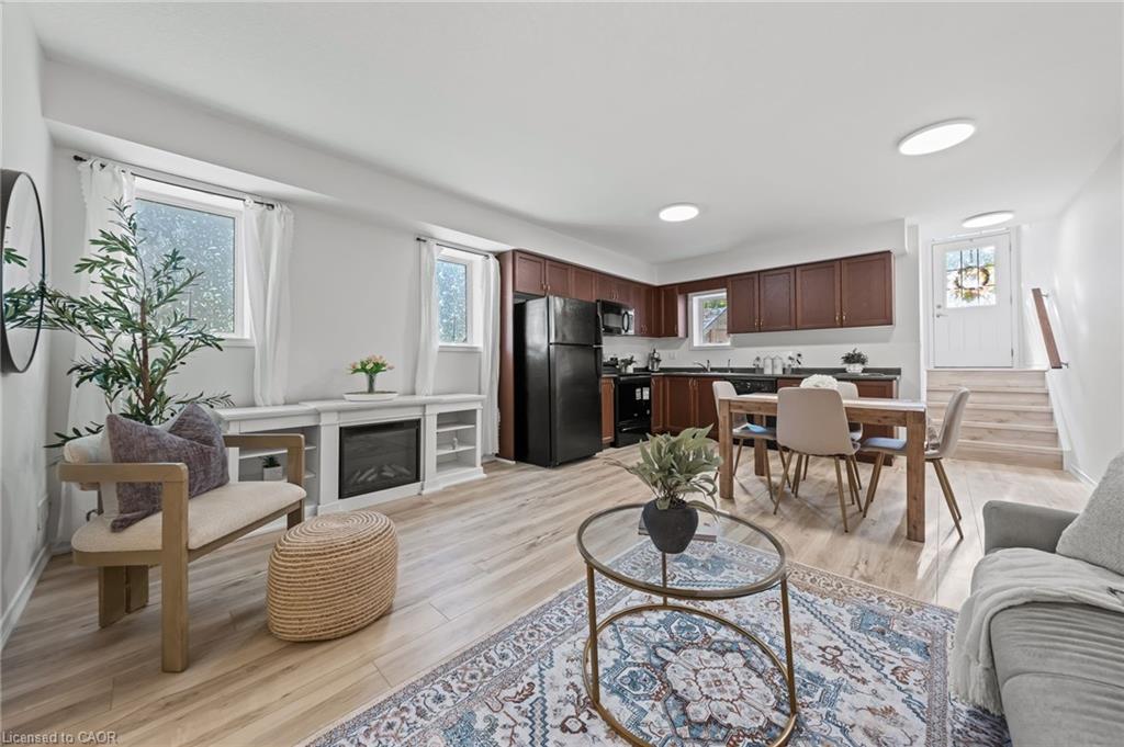 931-glasgow-street-kitchener-ontario-40778721
