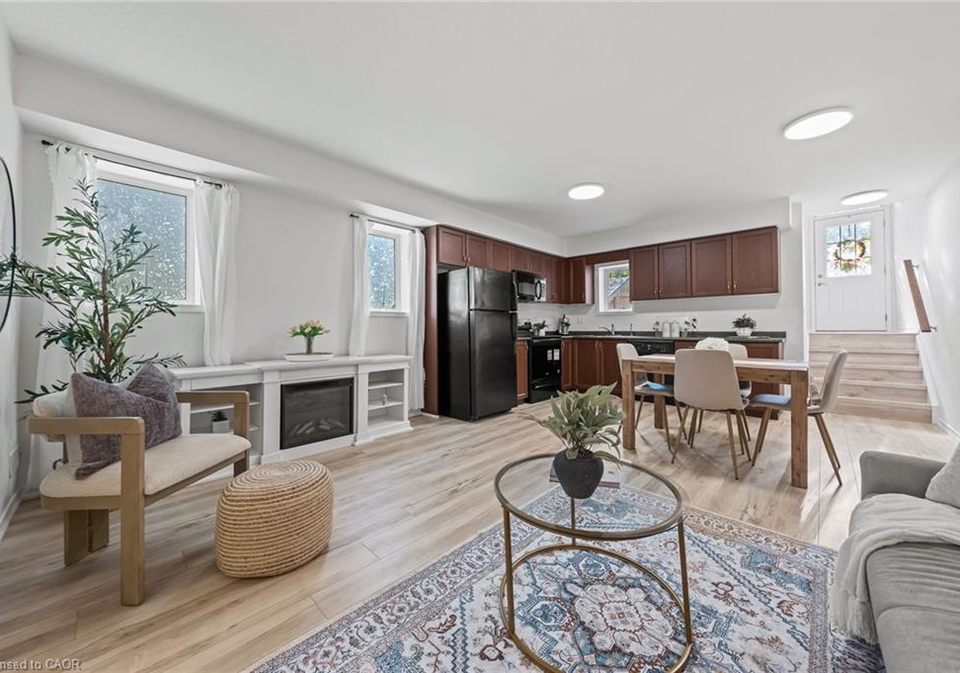 931-glasgow-street-kitchener-ontario-40778721