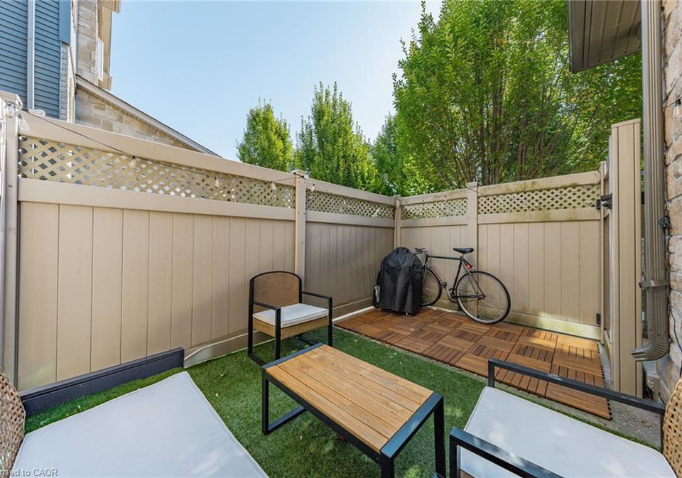 931-glasgow-street-kitchener-ontario-40778721