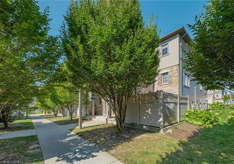 931-glasgow-street-kitchener-ontario-40778721