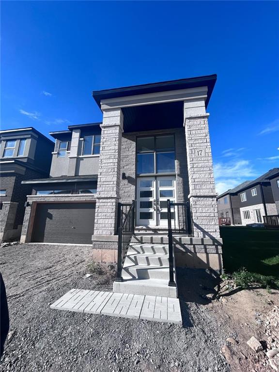 17-sherrill-avenue-brantford-ontario-40778723
