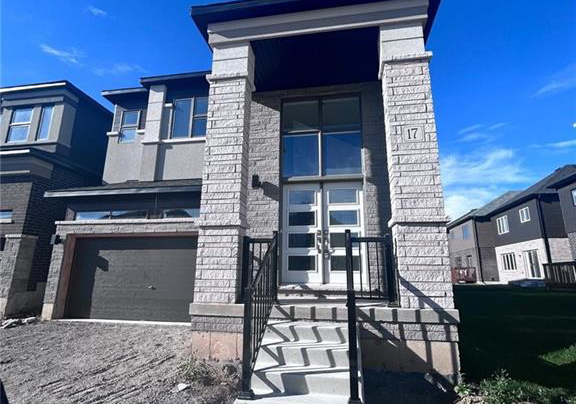 17-sherrill-avenue-brantford-ontario-40778723