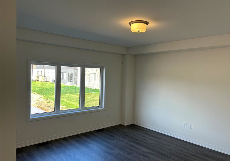 17-sherrill-avenue-brantford-ontario-40778723
