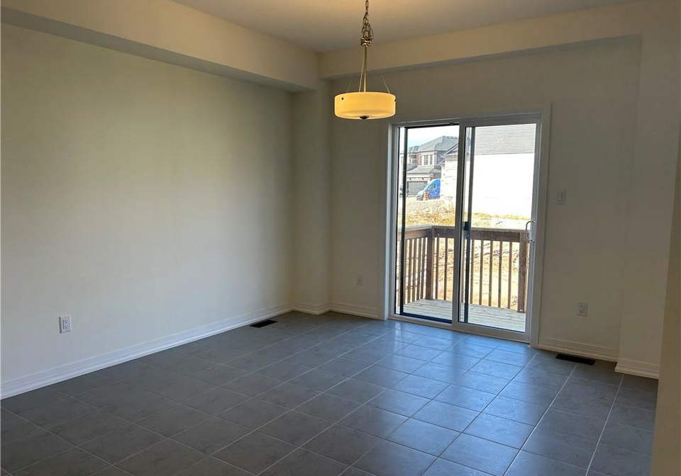 17-sherrill-avenue-brantford-ontario-40778723