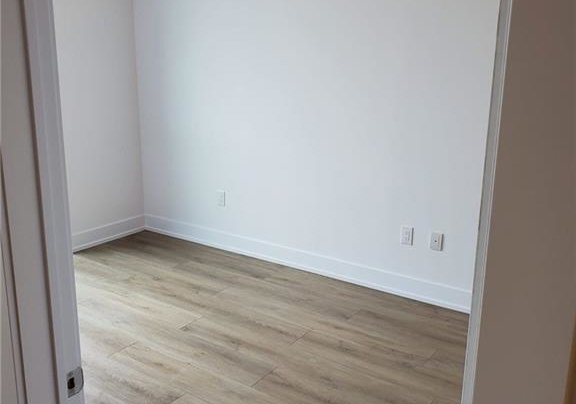 470-dundas-street-e-waterdown-ontario-40778727