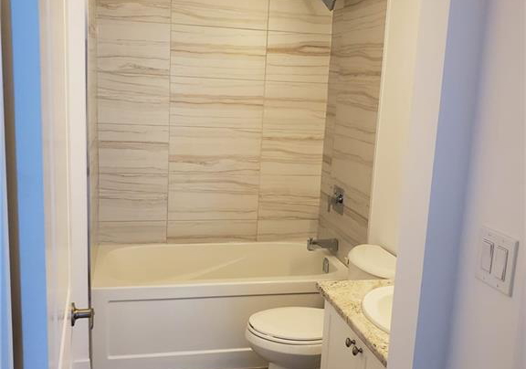 470-dundas-street-e-waterdown-ontario-40778727