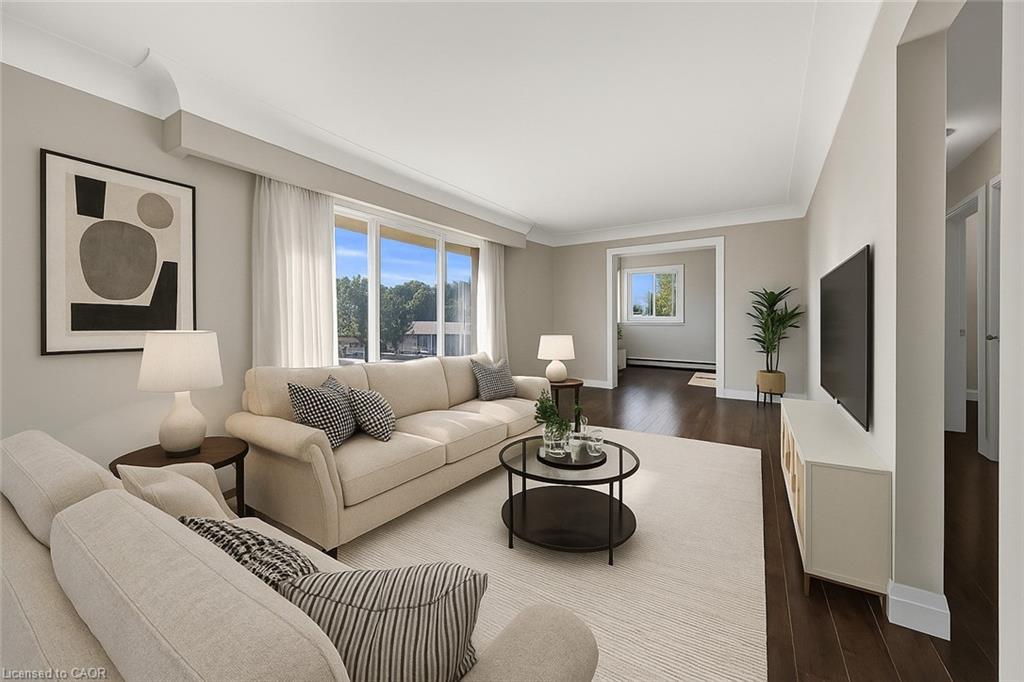 434-greenfield-avenue-kitchener-ontario-40778732