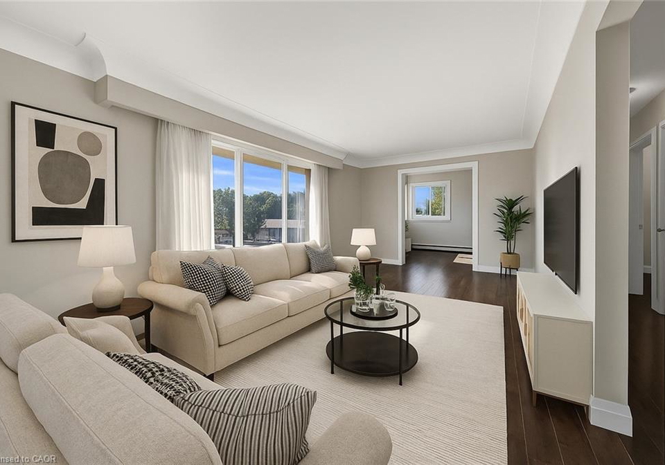 434-greenfield-avenue-kitchener-ontario-40778732
