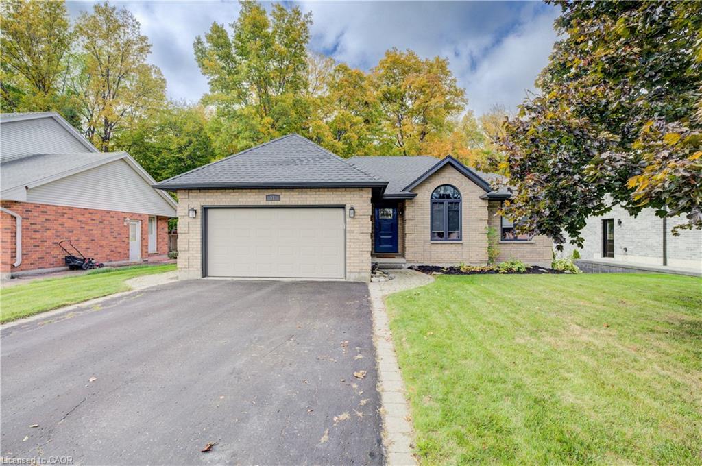 51-spring-street-norwich-ontario-40778737