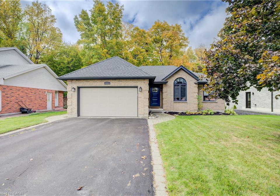 51-spring-street-norwich-ontario-40778737