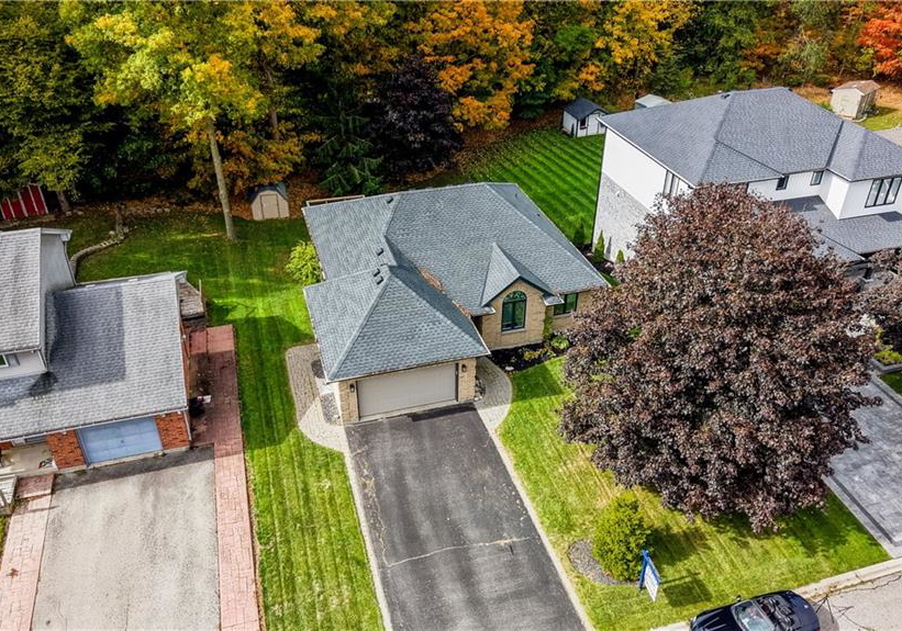 51-spring-street-norwich-ontario-40778737