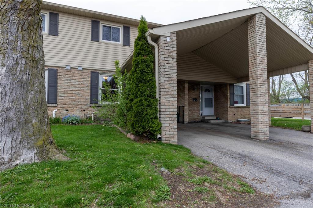 500-grey-street-brantford-ontario-40778743