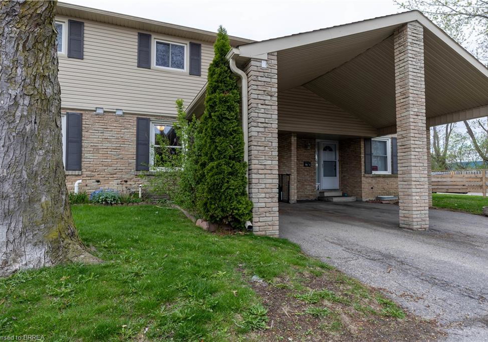 500-grey-street-brantford-ontario-40778743