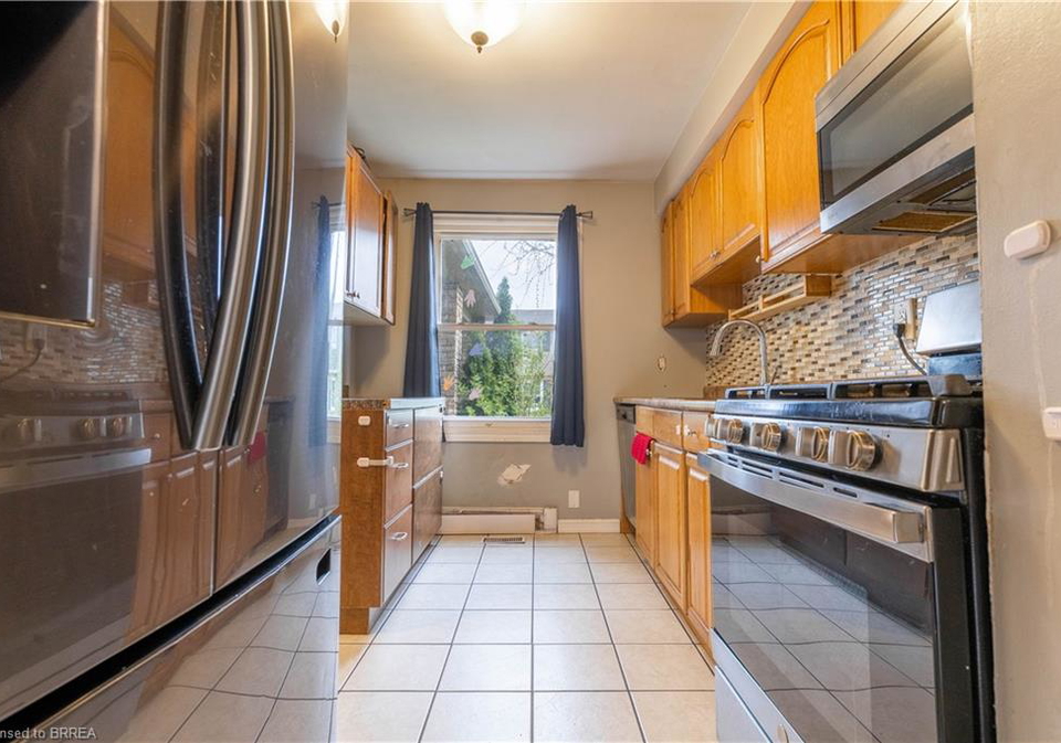 500-grey-street-brantford-ontario-40778743