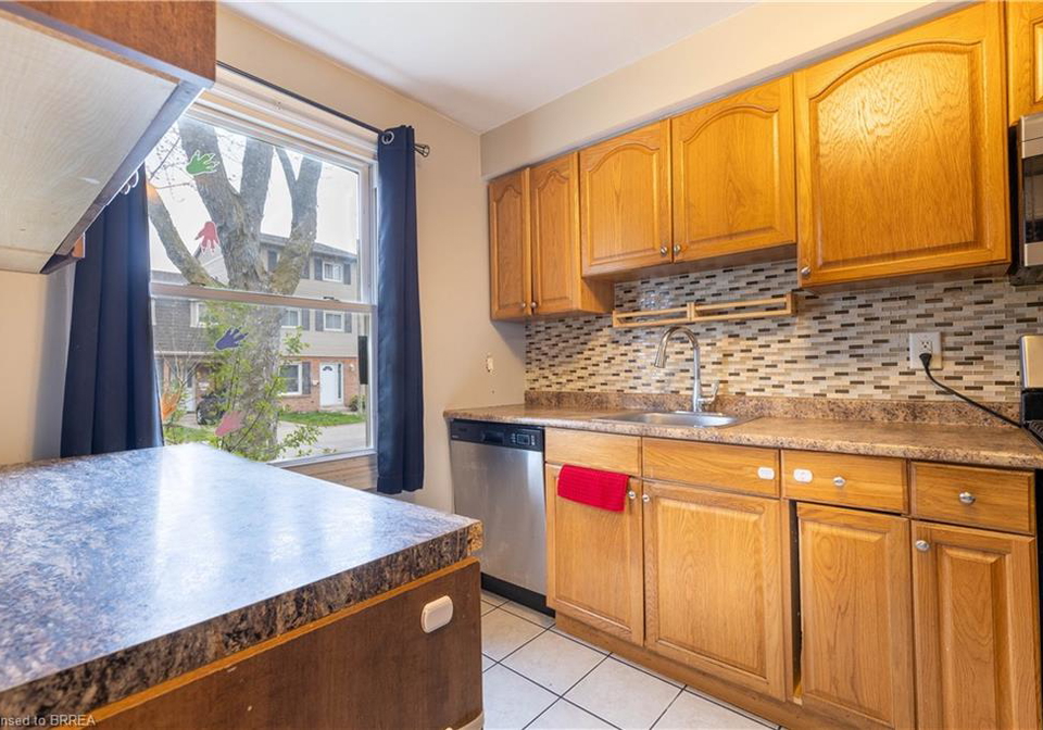 500-grey-street-brantford-ontario-40778743