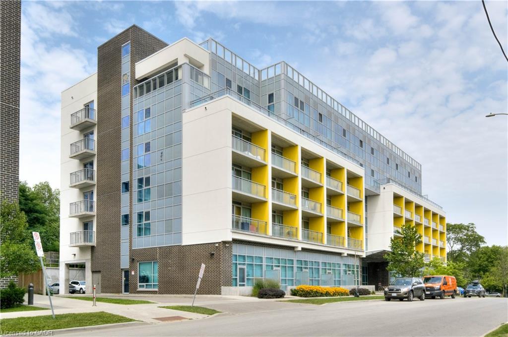 257-hemlock-street-waterloo-ontario-40778749