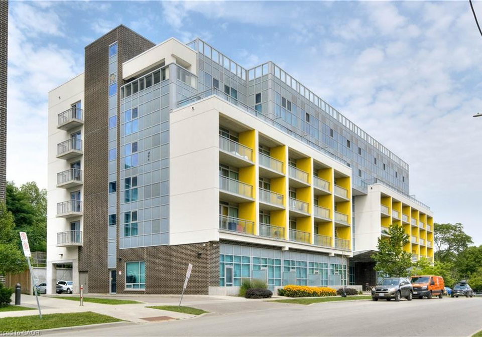 257-hemlock-street-waterloo-ontario-40778749