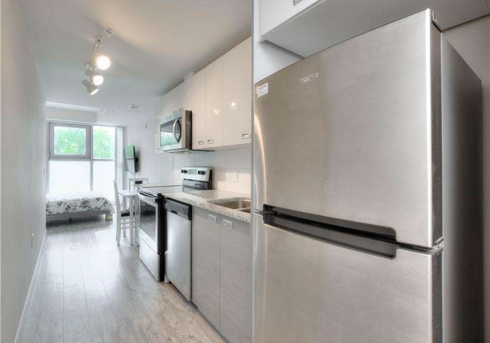 257-hemlock-street-waterloo-ontario-40778749