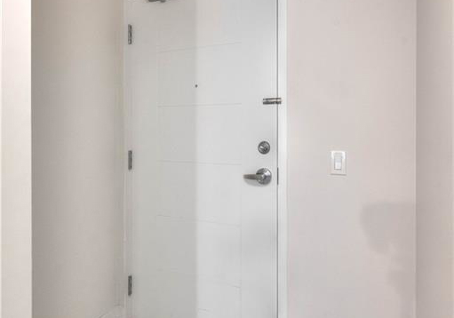 257-hemlock-street-waterloo-ontario-40778749