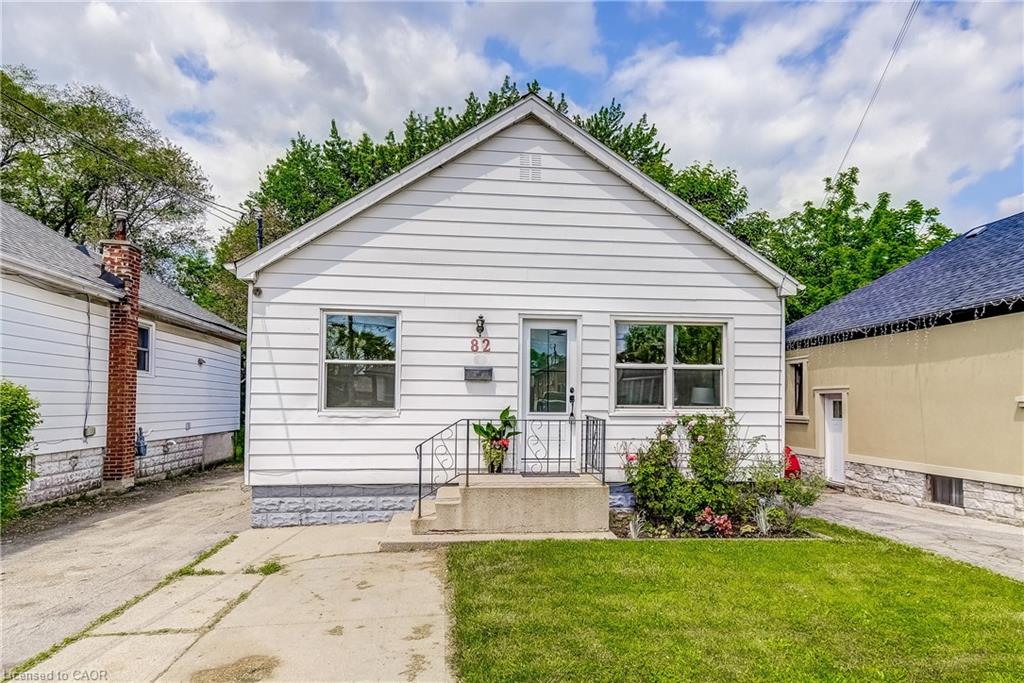 82-west-1st-street-hamilton-ontario-40778751