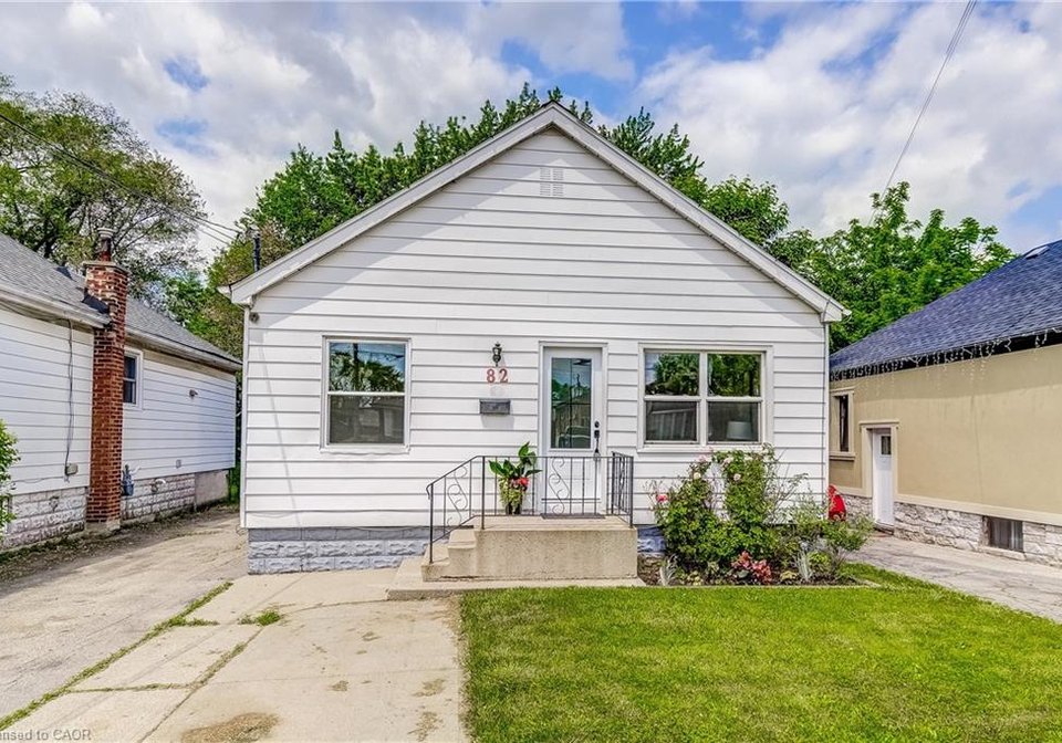 82-west-1st-street-hamilton-ontario-40778751