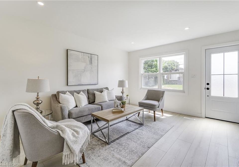 82-west-1st-street-hamilton-ontario-40778751