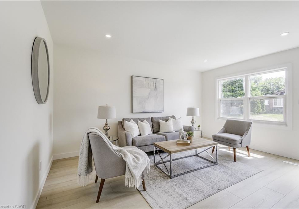 82-west-1st-street-hamilton-ontario-40778751