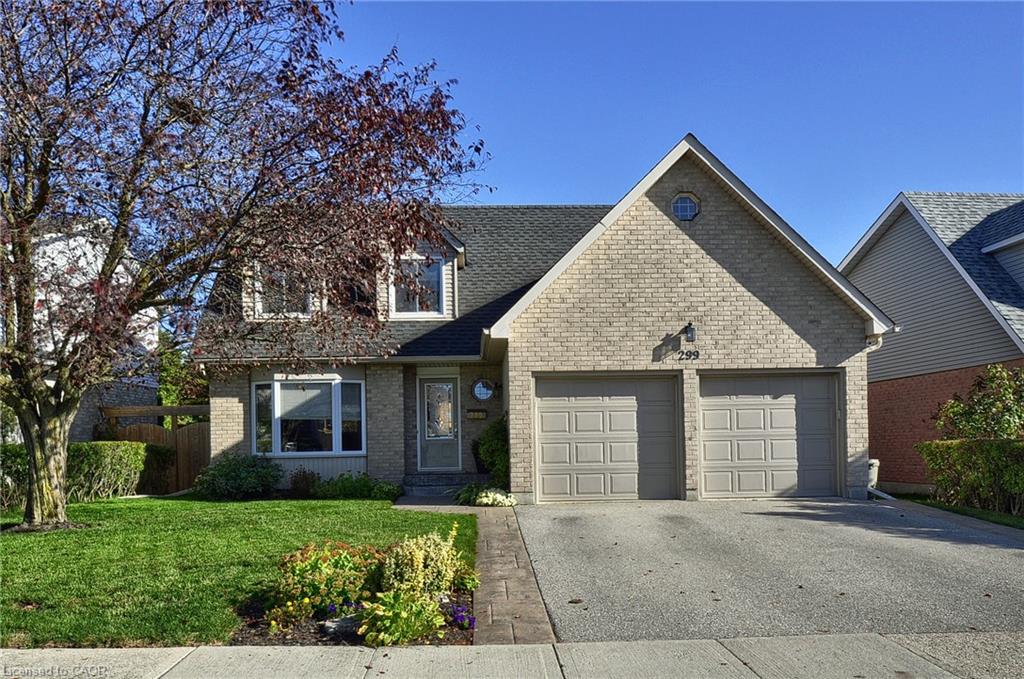299-cooper-street-cambridge-ontario-40778754