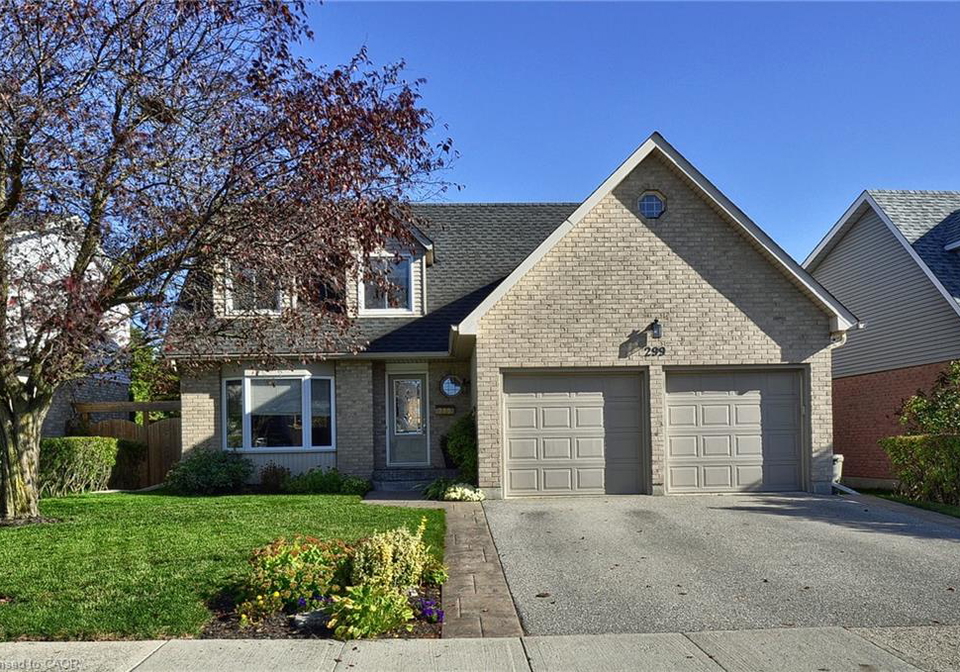 299-cooper-street-cambridge-ontario-40778754