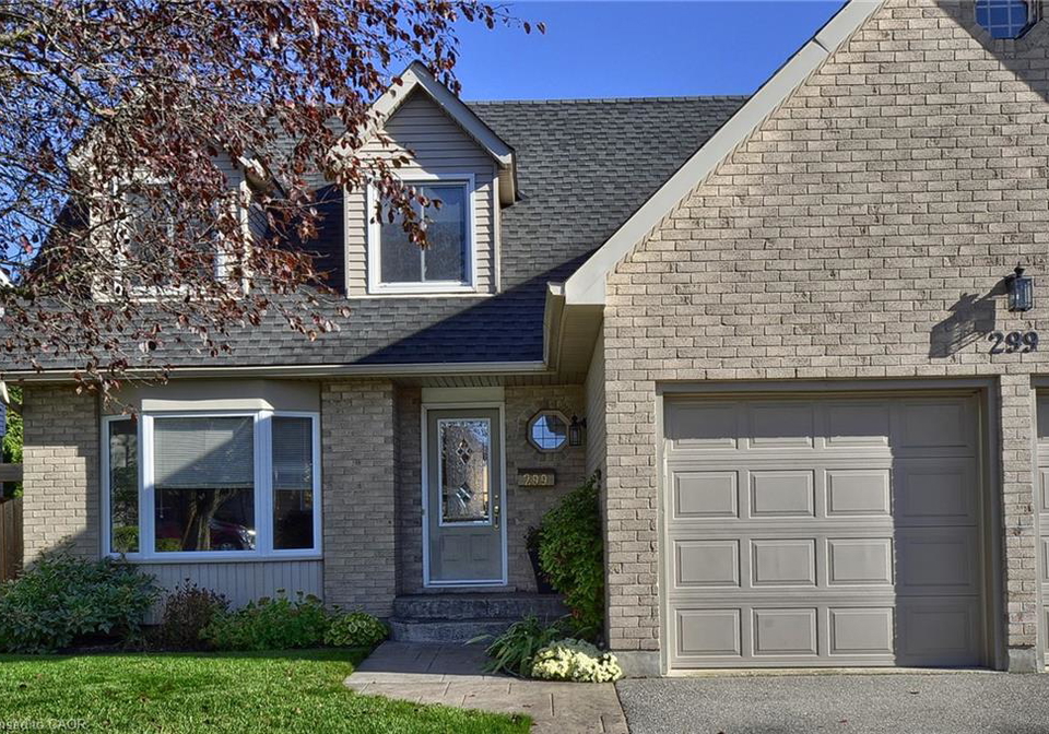 299-cooper-street-cambridge-ontario-40778754