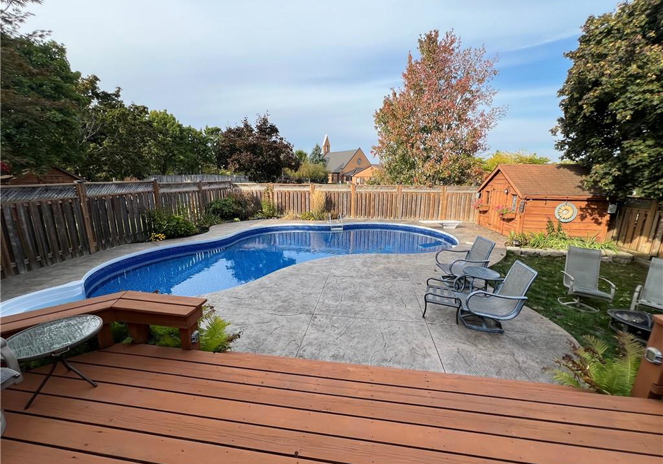 299-cooper-street-cambridge-ontario-40778754