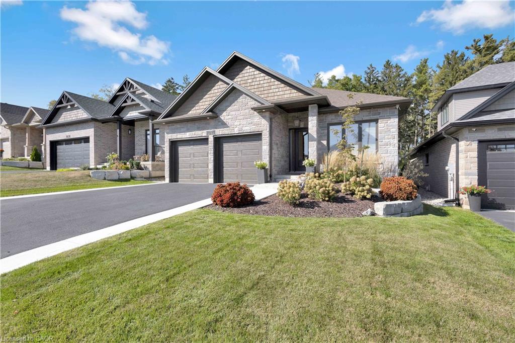 72-lorne-card-drive-paris-ontario-40778758