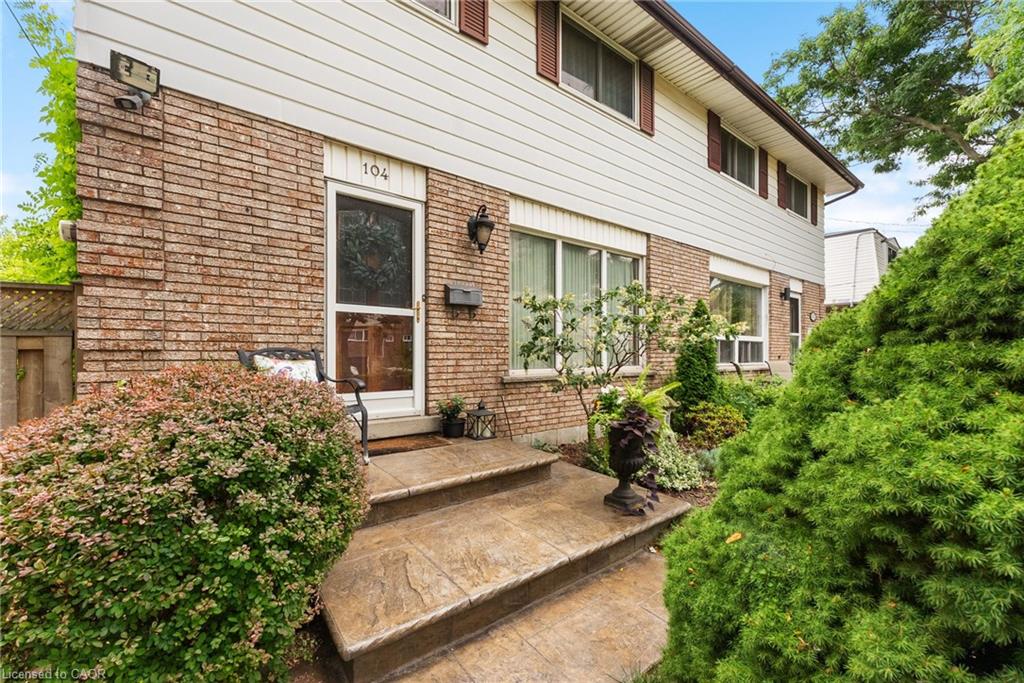 104-berkindale-drive-hamilton-ontario-40778760