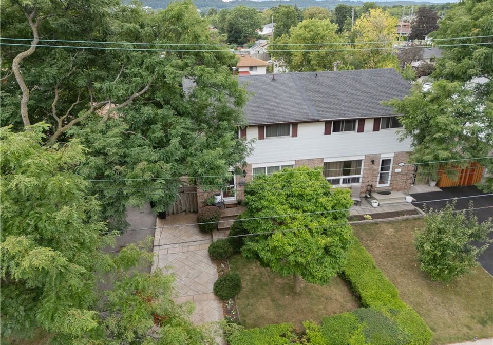 104-berkindale-drive-hamilton-ontario-40778760