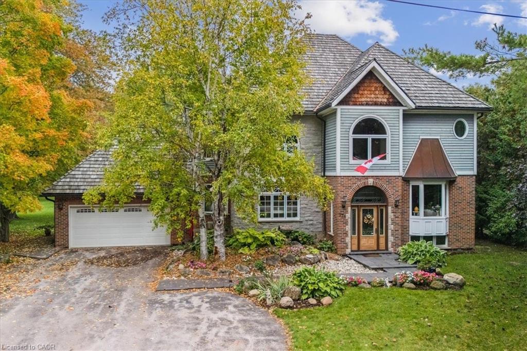 976-garden-lane-hamilton-ontario-40778767