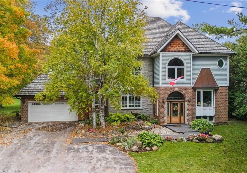 976-garden-lane-hamilton-ontario-40778767
