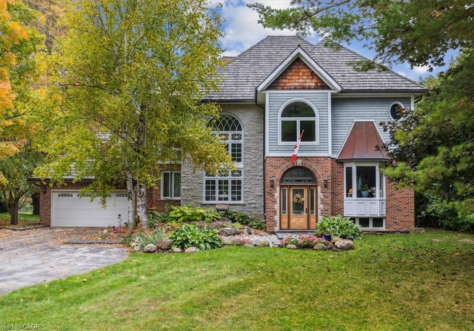 976-garden-lane-hamilton-ontario-40778767