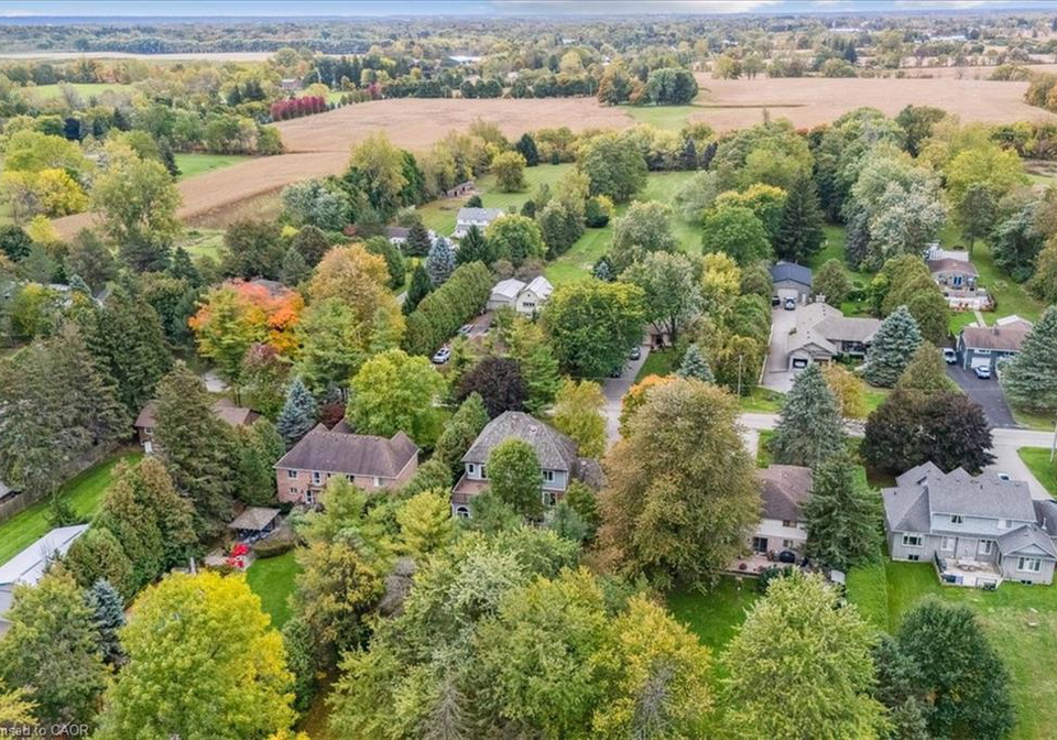 976-garden-lane-hamilton-ontario-40778767