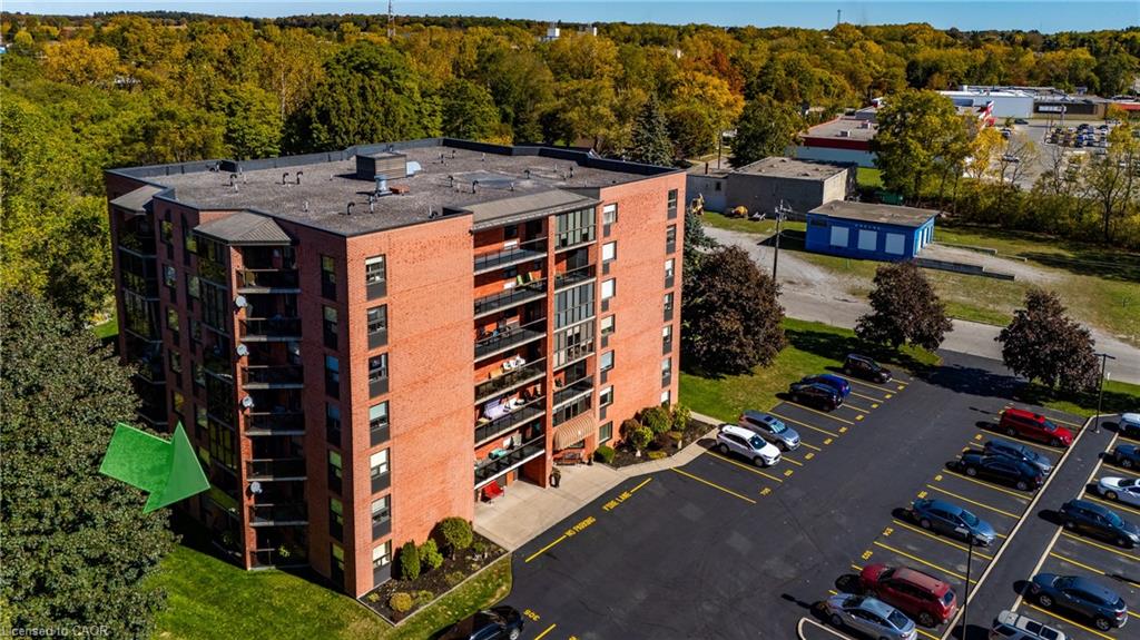 5-mill-pond-court-simcoe-ontario-40778773