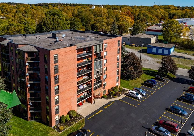5-mill-pond-court-simcoe-ontario-40778773