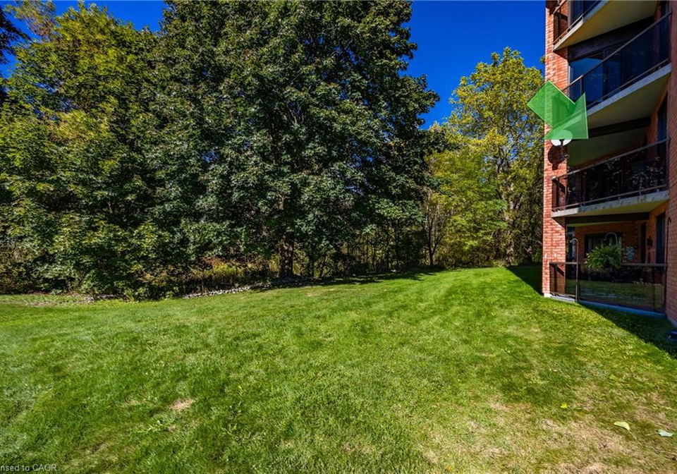 5-mill-pond-court-simcoe-ontario-40778773