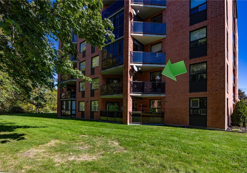5-mill-pond-court-simcoe-ontario-40778773