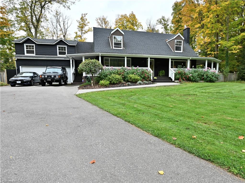 213-woodland-drive-simcoe-ontario-40778779