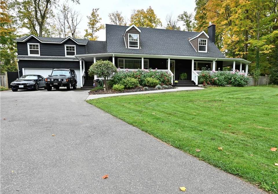 213-woodland-drive-simcoe-ontario-40778779