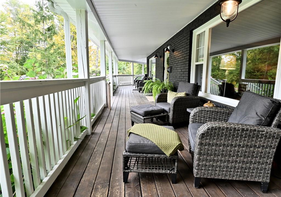 213-woodland-drive-simcoe-ontario-40778779