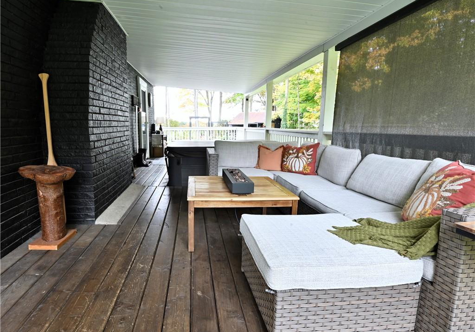 213-woodland-drive-simcoe-ontario-40778779