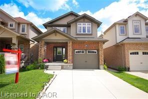 150-harding-street-kitchener-ontario-40778780