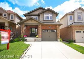 150-harding-street-kitchener-ontario-40778780