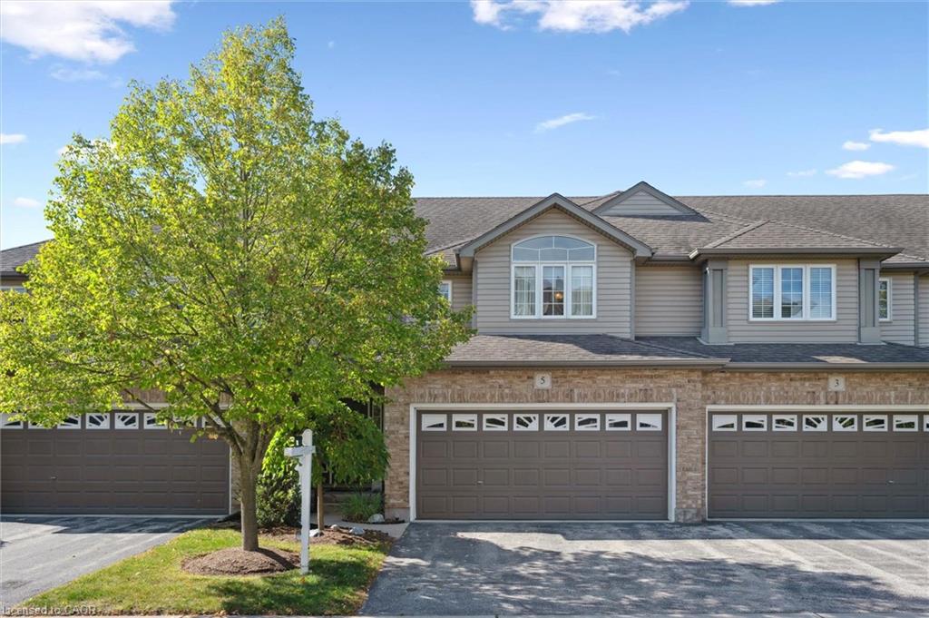 255-summerfield-drive-guelph-ontario-40778782