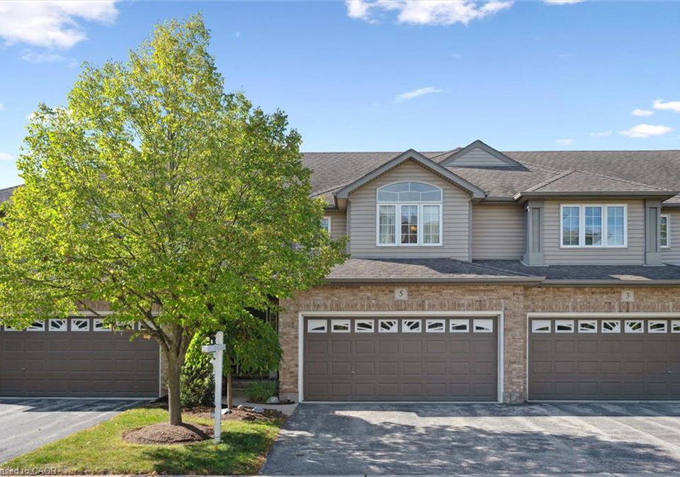 255-summerfield-drive-guelph-ontario-40778782